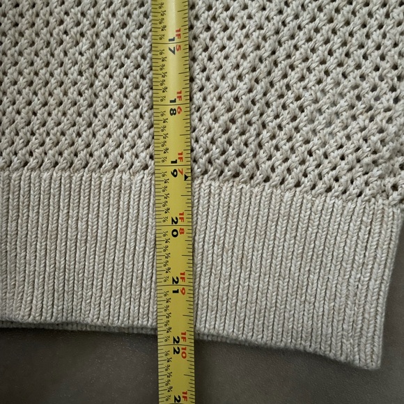 everlane sweater - Picture 7 of 8